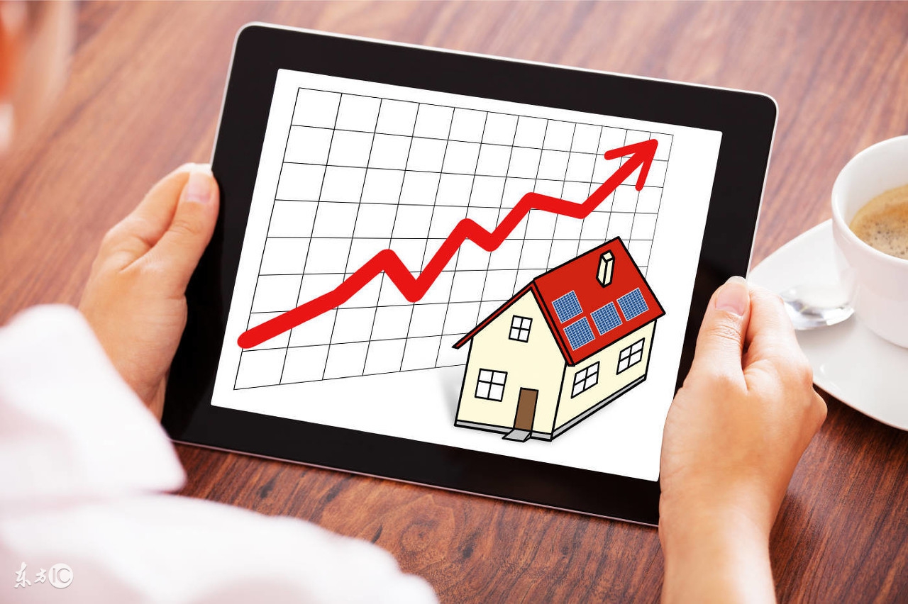 视同销售的热门难点,视同销售案例解析