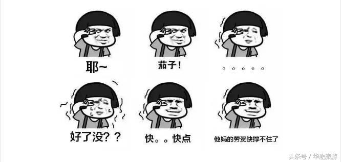 忘掉剪刀手吧！我偷师学艺来养你！