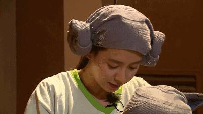 南京高淳浅草汗蒸馆,南京汗蒸馆十大排名含自助餐