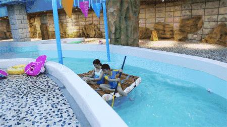 南京高淳浅草汗蒸馆,南京汗蒸馆十大排名含自助餐