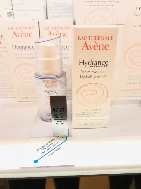 红翻天的小萌物带你激活圣诞季，还不快来瞧瞧？