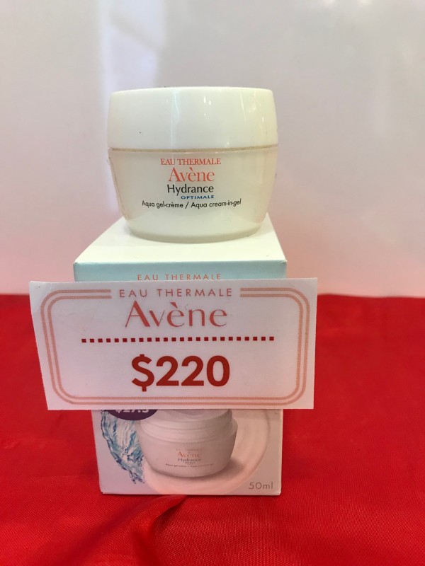 红翻天的小萌物带你激活圣诞季，还不快来瞧瞧？