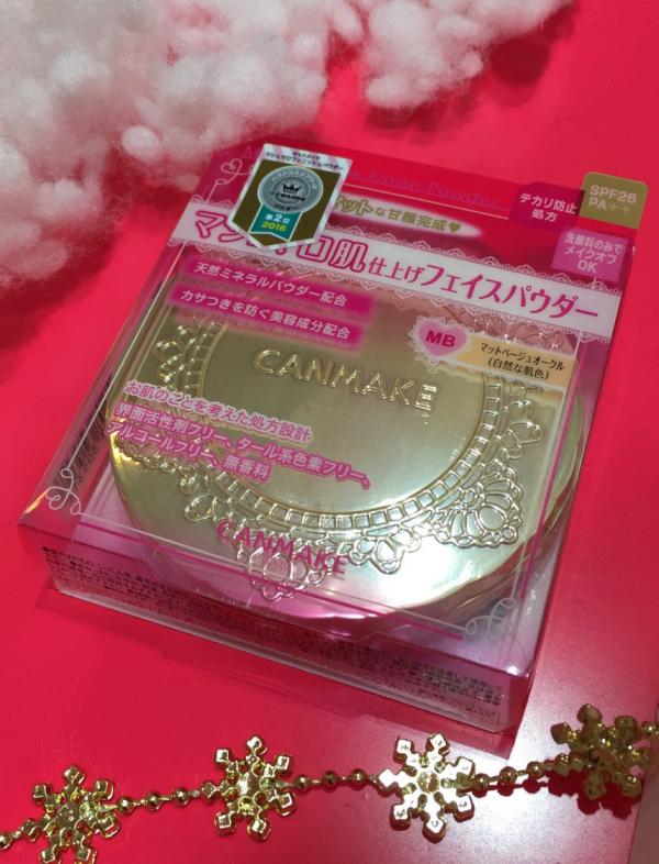 红翻天的小萌物带你激活圣诞季，还不快来瞧瞧？