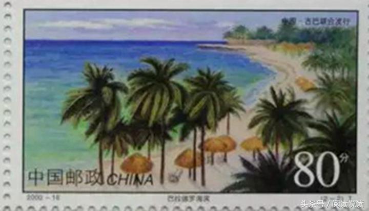 海南东郊椰林旅游攻略,海南静谧的椰林