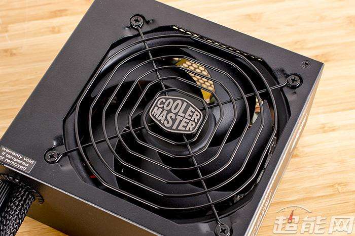 酷冷至尊mwe550v2电源怎么样,酷冷至尊v550全模组金牌电源评测