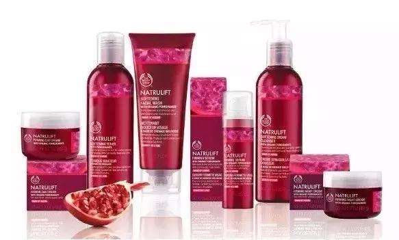 泰国购物必买大牌护肤品,泰国购物必买排行榜