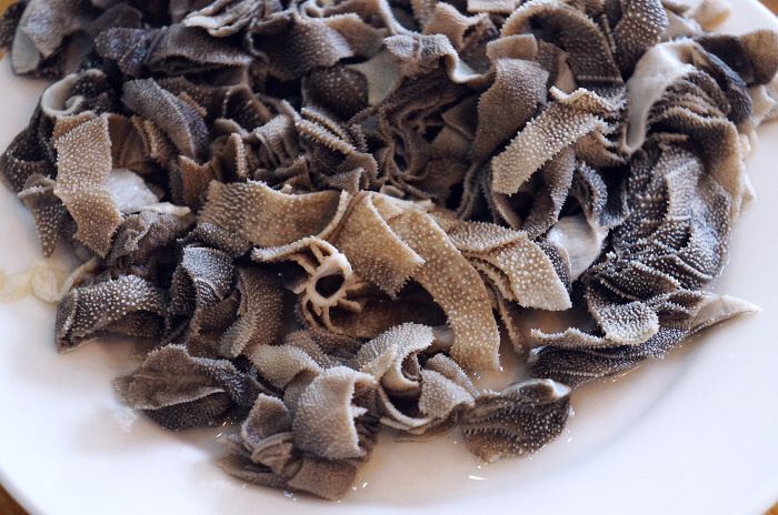 北京老字号排行榜前十名礼盒,北京老字号爆肚哪家正宗