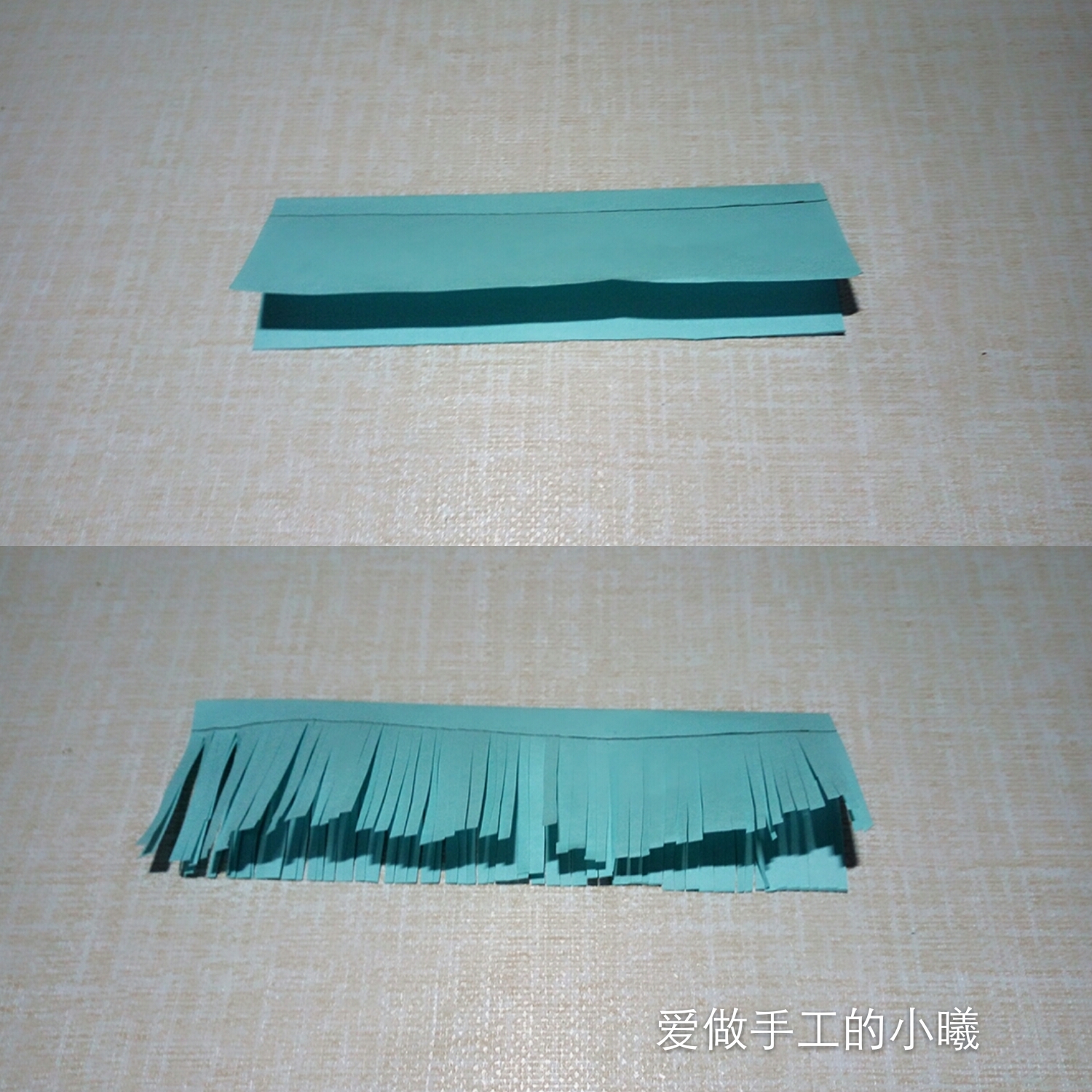 立体花朵折纸教程康乃馨,花朵折纸教程