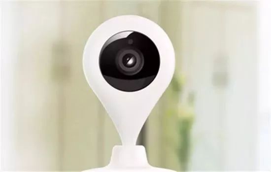 周鸿祎成功是一件偶然的事,周鸿祎成功是好运失败是必然