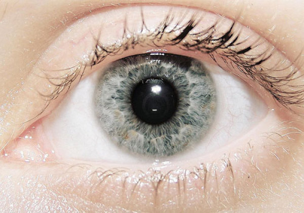 这几类女生不能要,戴美瞳要注意什么