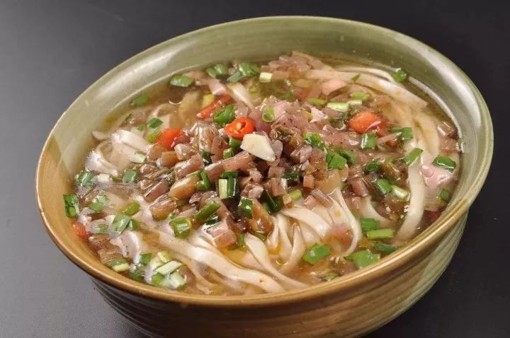 值得推荐的高铁路线,最牛的高铁路线