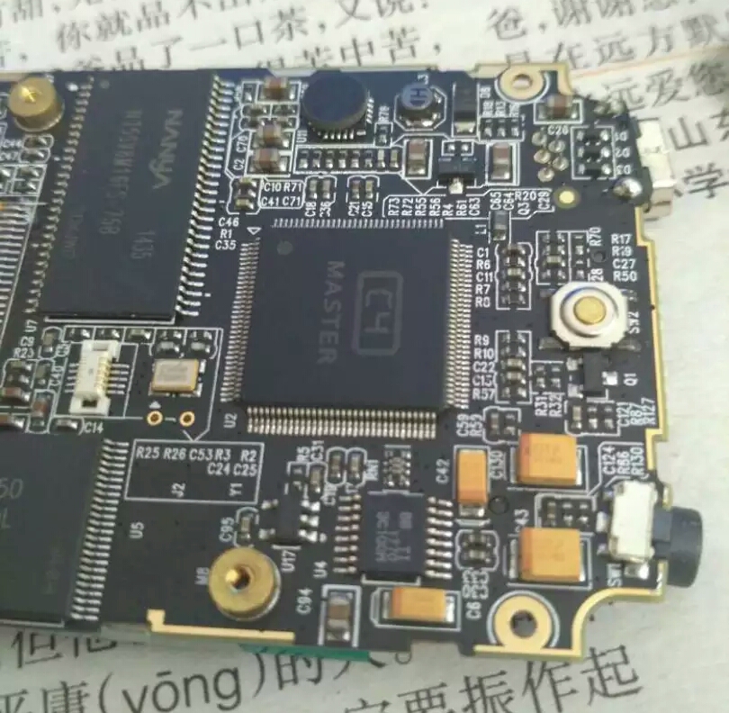 当年的mp3播放器音质好,当年音质最好的mp3