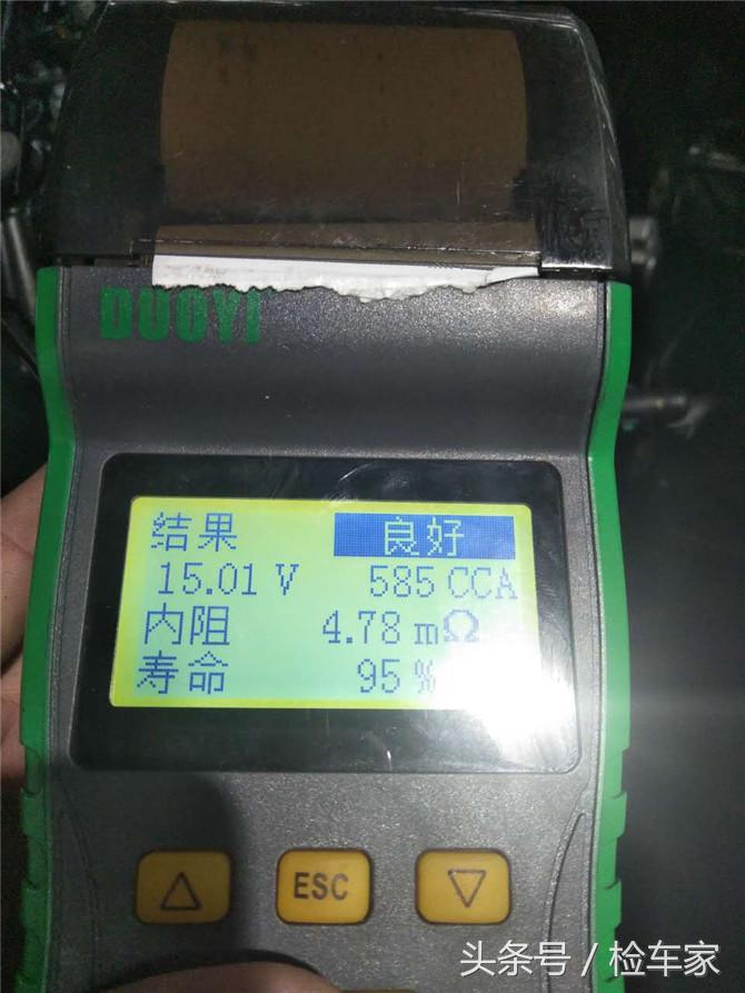 二手豪车路虎揽胜20万全款,二手豪车利润大揭秘