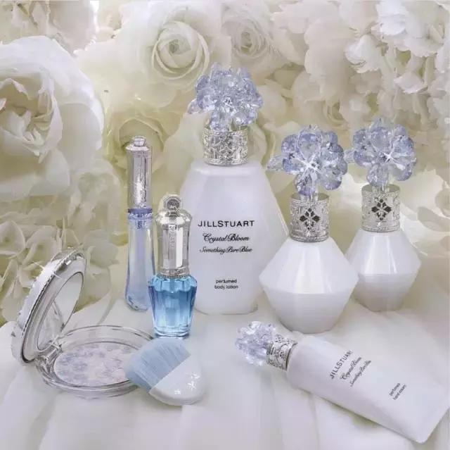 armanisi香水限量,armani香水葡萄味儿