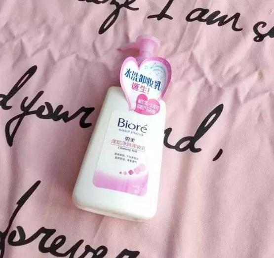 这些年用过的护肤好物与雷品分享，很多人都踩过这些雷点