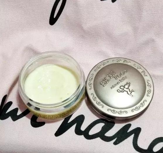 这些年用过的护肤好物与雷品分享，很多人都踩过这些雷点