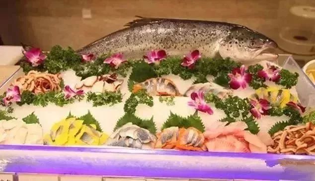 南京高淳浅草汗蒸馆,南京汗蒸馆十大排名含自助餐