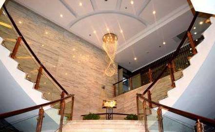 南京高淳浅草汗蒸馆,南京汗蒸馆十大排名含自助餐