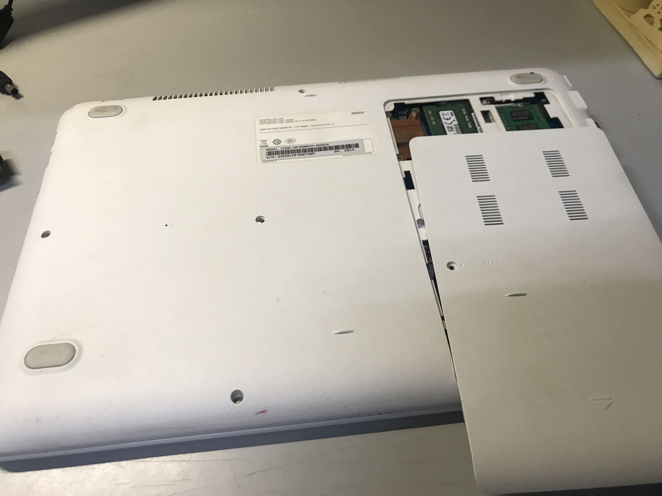 古董机怎么提高速度,如何让古董机开机