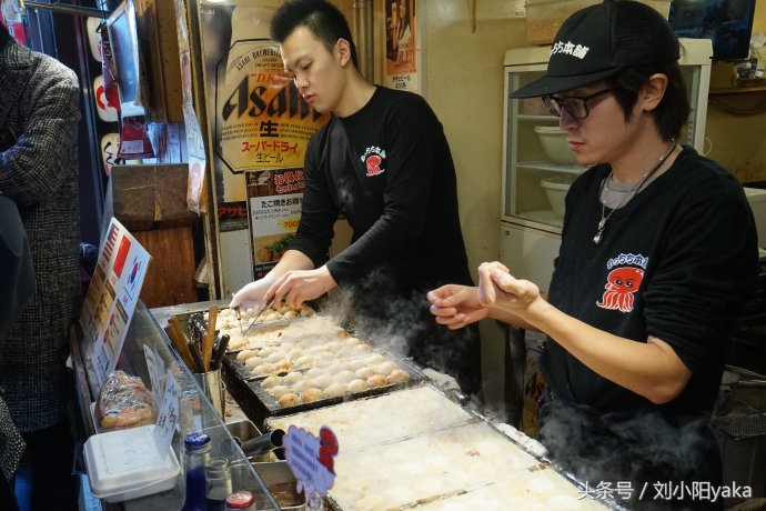 去日本买什么生活用品,去日本必买的家庭日用品