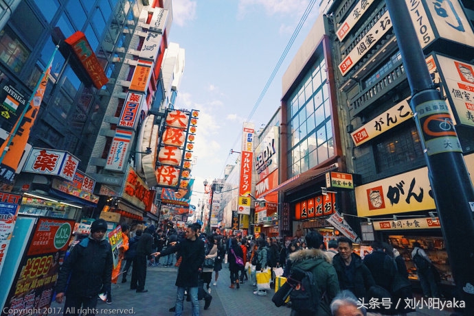 去日本买什么生活用品,去日本必买的家庭日用品