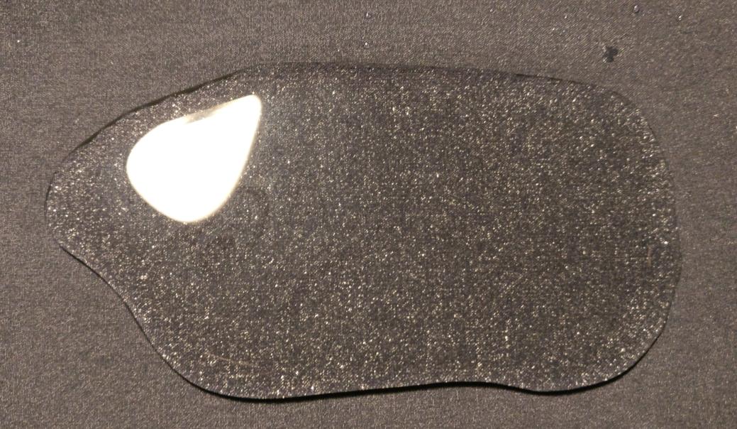 淘宝购买猛犸象软壳衣心得