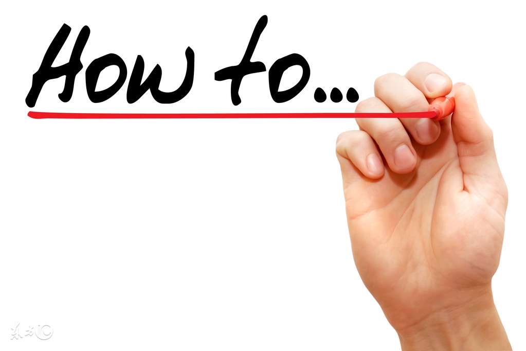 怎样群发是最有效力的,怎样群发比较合适