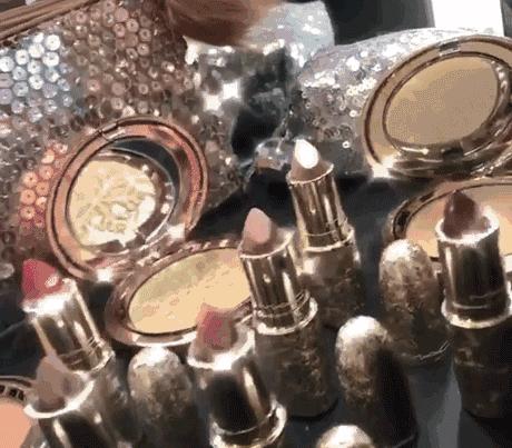 网红的新年福袋,今年最流行的圣诞福袋