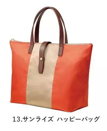 网红的新年福袋,今年最流行的圣诞福袋