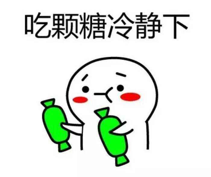 小蓝、ezzy等19家企业倒闭，近4万亿范围的共享经济该怎么玩？