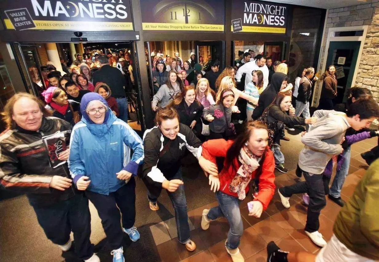 以太坊养猫详解,云养猫以太坊最新消息