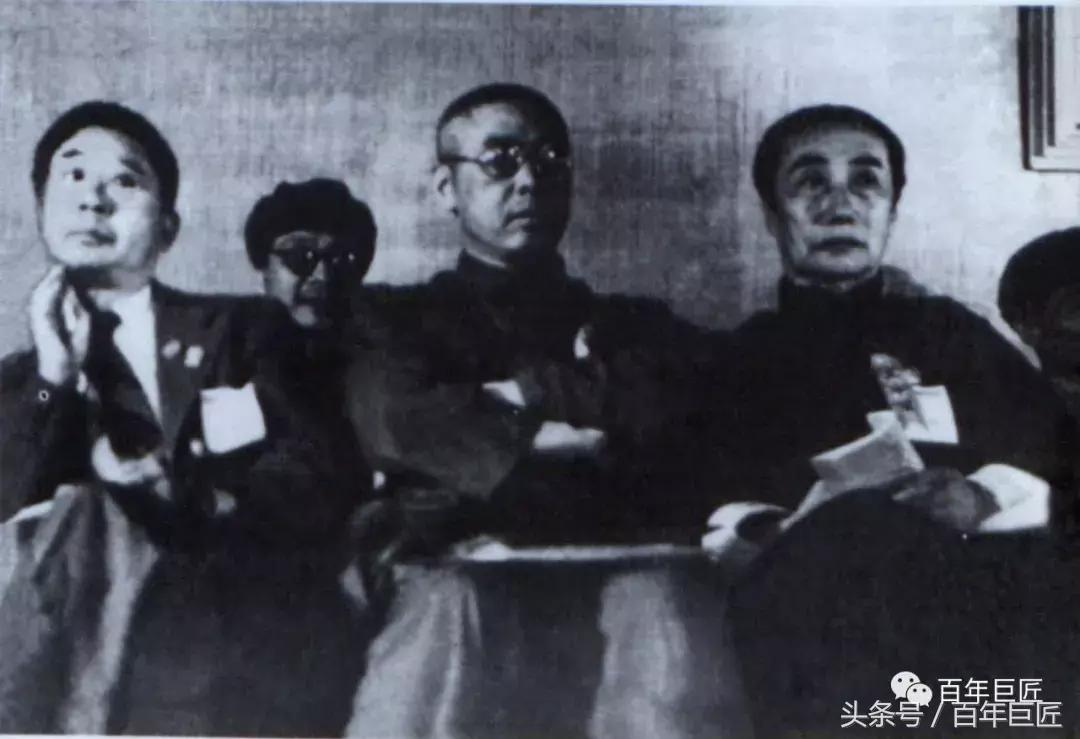 田汉自述,巨匠轶事徐悲鸿