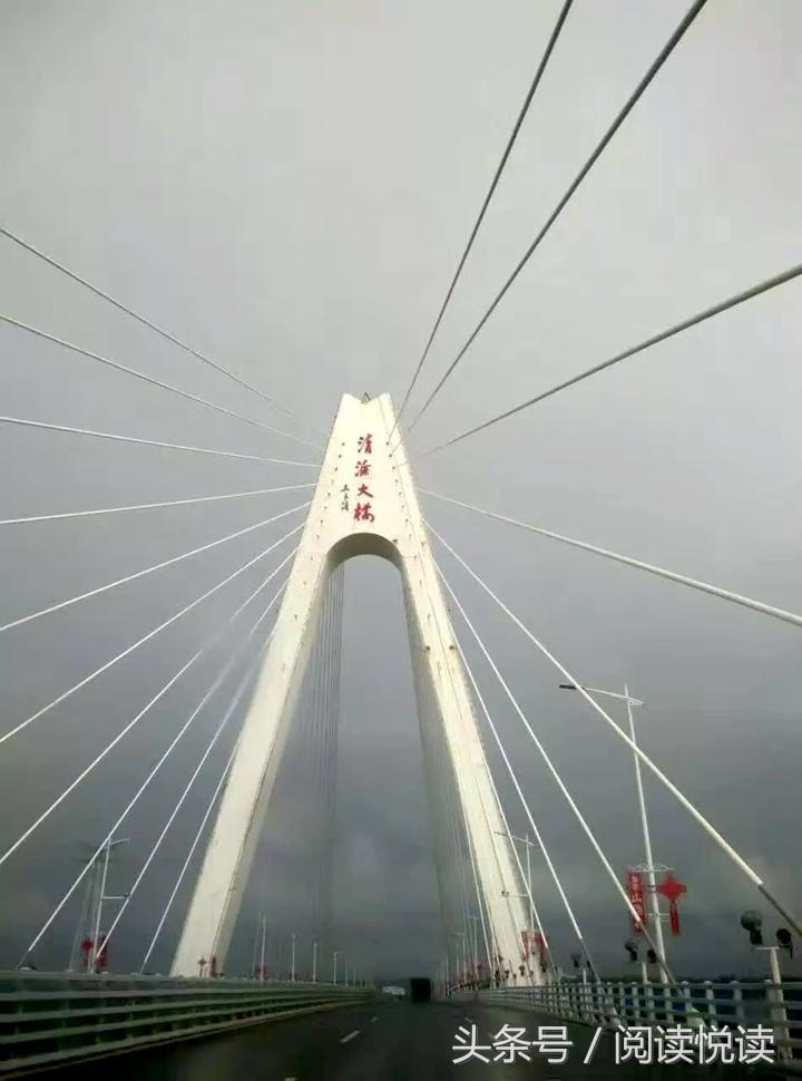 海南东郊椰林旅游攻略,海南静谧的椰林