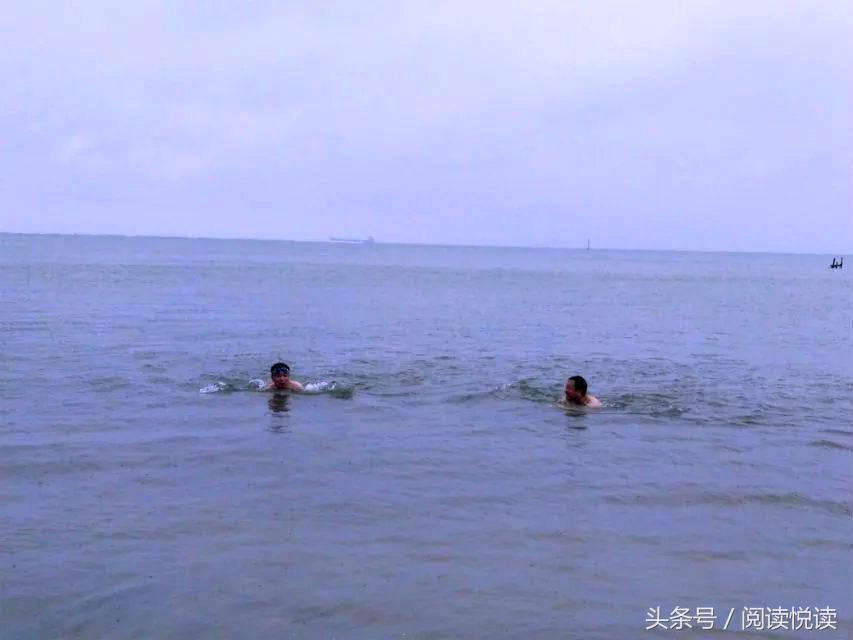 海南东郊椰林旅游攻略,海南静谧的椰林
