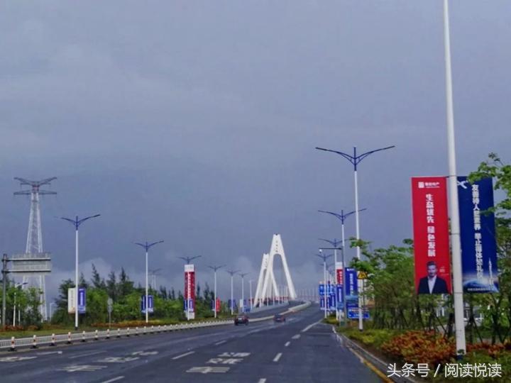 海南东郊椰林旅游攻略,海南静谧的椰林