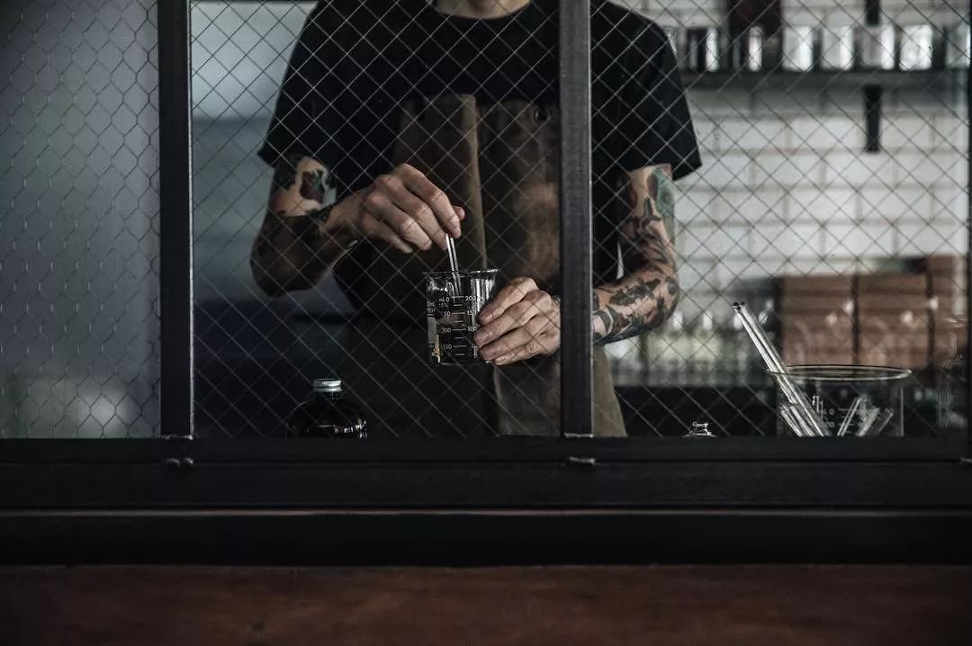 fancy圣诞节,fancy圣诞红裙子