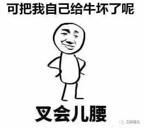 宝宝棉柔巾买基础款还是加厚款,棉柔巾怎么这么贵