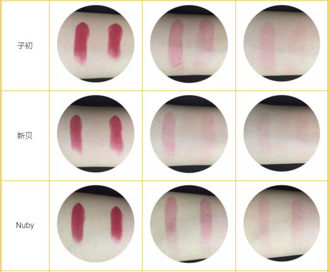宝宝棉柔巾买基础款还是加厚款,棉柔巾怎么这么贵