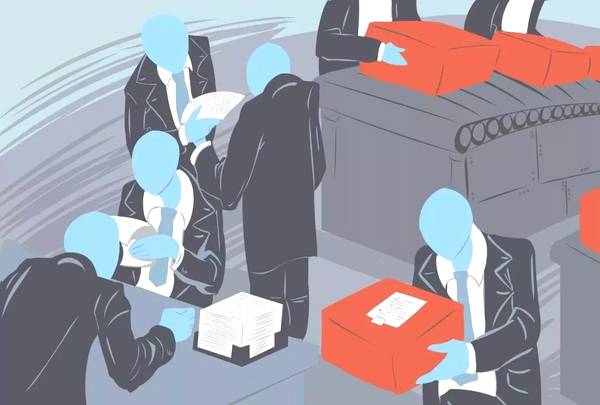 大V和柏拉图之间，还差了一百个知识付费