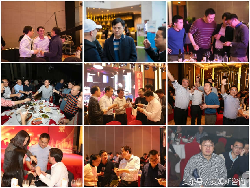 苏州敏芯微电子技术股份有限公司,敏芯微电子科技苏州有限公司