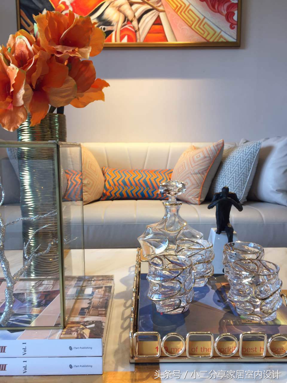 碧桂园100平精装房效果图,碧桂园楼盘精装房装修效果图