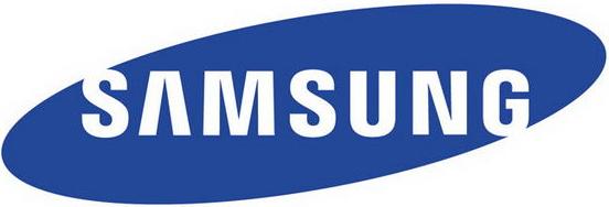 美国高端家电市场,美国市场的中国家电品牌