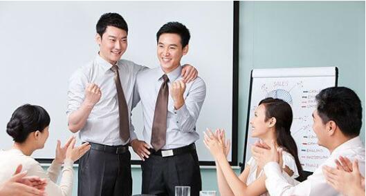 速来围观！乾朗科技-通信职场新人工作规划