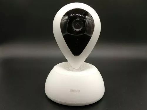 周鸿祎成功是一件偶然的事,周鸿祎成功是好运失败是必然