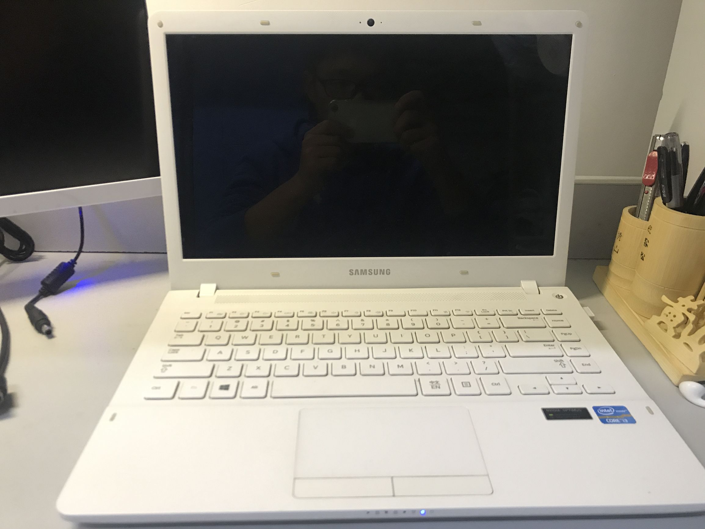 古董机怎么提高速度,如何让古董机开机