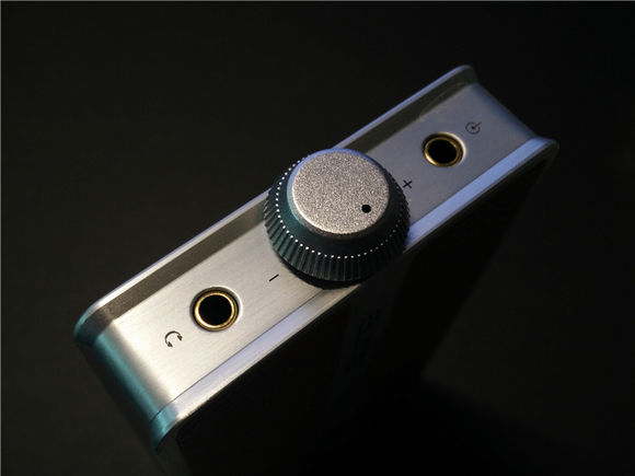 耳边测评,外耳式耳机测评