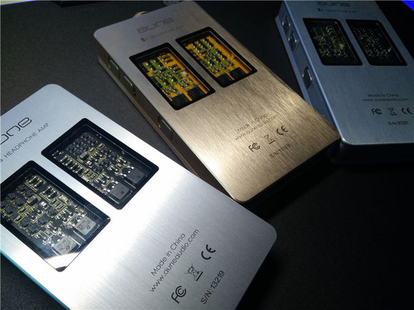 耳边测评,外耳式耳机测评