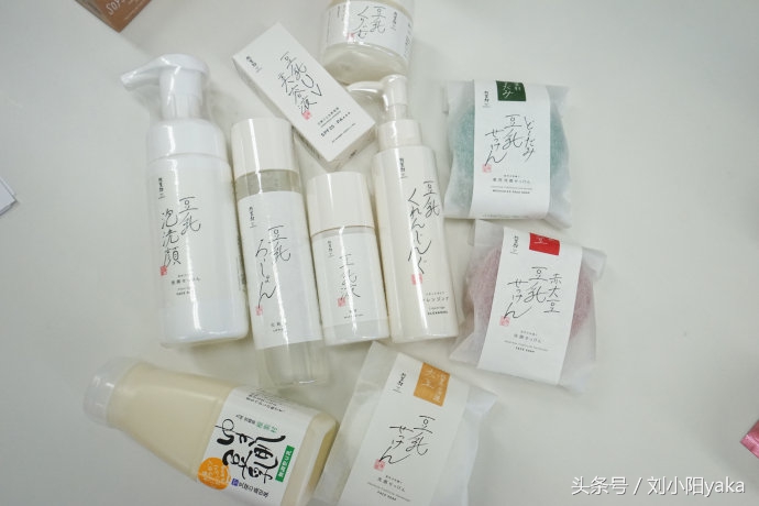 去日本买什么生活用品,去日本必买的家庭日用品