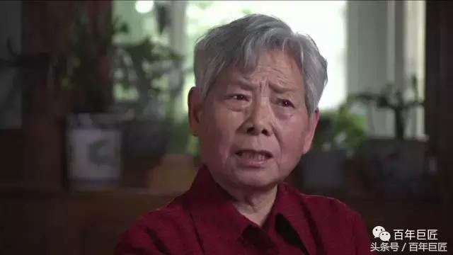 田汉自述,巨匠轶事徐悲鸿