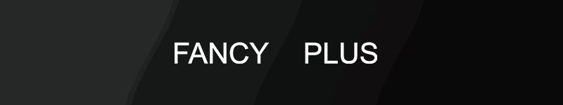 fancy圣诞节,fancy圣诞红裙子